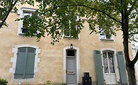 Chez Nous Laval